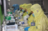 胡春丽荣膺中国化工行业奖项，开创行业新纪元