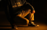 【唯品会特卖】大牌销售，限时抢购，超低价格优惠