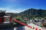 799.SU黑料吃瓜网入口(猫眼娱乐合并“799.SU黑料吃瓜网入口”，北上广颤抖了！)