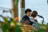 武利平(武利平：中国经济学家的杰出代表)