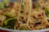 粉条的做法(家常美食 | 简单粉条的做法)