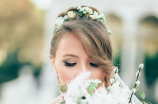 上海婚假(上海婚假，这些细节你了解吗？)