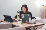 下一页WORD(下一页WORD：细览微软的全球办公套件)