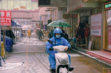 少昊(关于少昊的传说)