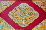 高起强原型是谁(深度解析高起强原型是谁，他为何能影响中国动画发展？)