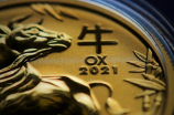 2021年春节(年味儿渐浓，2021年春节来了)