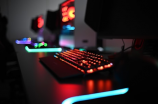 csgo连接到任意官方服务器失败(csgo连接到任意官方服务器失败，教你解决)