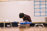 东华理工大学南昌校区(东华理工大学南昌校区：体检工作正式开始)