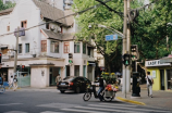 我国的四个直辖市(四大直辖市:一文带你了解中国顶级城市)