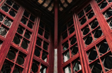 吴伟强(吴伟强：从技术到管理，带领公司发展多年)
