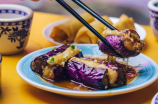 斗破苍穹第五季什么时候出(斗破苍穹第五季什么时候出，看这里就够啦！)