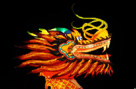 七龙珠第二部国语版已经上线, 快来看看你最喜欢的角色吧！
