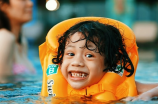 孙杨身高(孙杨身高到底有多高？)