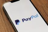 PayPal登陆攻略-简单又快速登陆PayPal账户