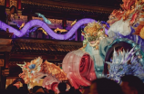 红楼梦的作者(《红楼梦》的作者：曹雪芹，400多年后我们仍在谈论他的传世之作)
