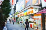 2019成都车展新车前瞻：探秘国内外车展热点车型