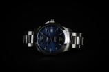 longines手表什么牌子(Longines手表：什么牌子？)