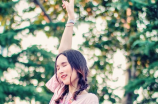 李夫人赋(李夫人赋：唐代女性才华的辉煌之作)